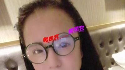 https://cnd-2005-03-01.iyuepa-cdn.xyz/image/Ts3pIGJ4W5HJwj02qWao4RJu.jpg