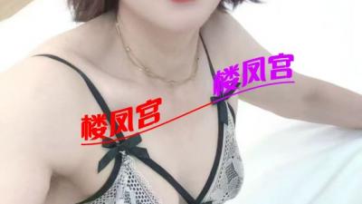 https://cnd-2005-03-01.iyuepa-cdn.xyz/image/TseXS6wXbp7dUX2fq4iIXOpf.jpg