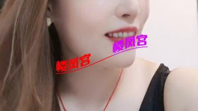 https://cnd-2005-03-01.iyuepa-cdn.xyz/image/TuSicYmW1kEED1IDkfFYYcWc.jpg