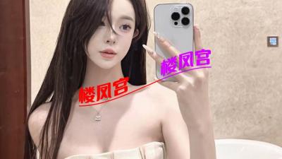 https://cnd-2005-03-01.iyuepa-cdn.xyz/image/TumiN2JfETY44SCZ3y1843n5.jpg