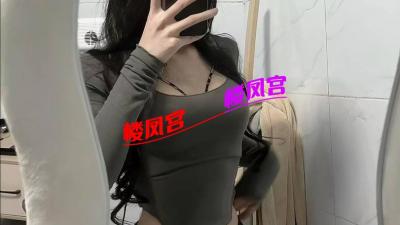 https://cnd-2005-03-01.iyuepa-cdn.xyz/image/Twt5OPRKqbpkVFMkRTEFvrLy.jpg