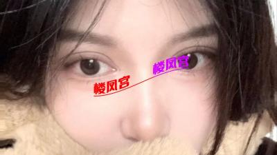 https://cnd-2005-03-01.iyuepa-cdn.xyz/image/Ty3MDexfu2x7TzTz58HJOiH4.jpg