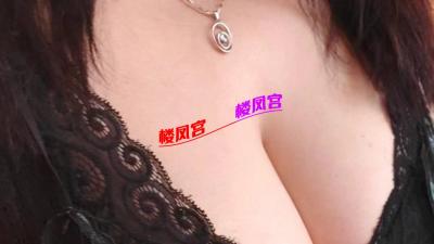 https://cnd-2005-03-01.iyuepa-cdn.xyz/image/U03Kv4ve9HkzvQdoLX4nw0pY.jpg