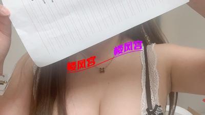 https://cnd-2005-03-01.iyuepa-cdn.xyz/image/U2VQA6wa1S8kbNixkeTt18hr.jpg