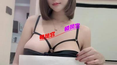 https://cnd-2005-03-01.iyuepa-cdn.xyz/image/UB3otFc9gLQt3NbpGD0x3tZX.jpg