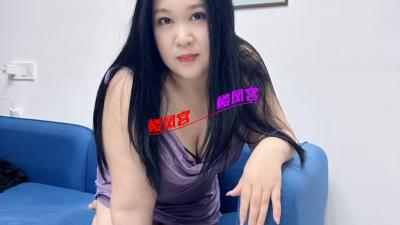 https://cnd-2005-03-01.iyuepa-cdn.xyz/image/UES3vDpGbNUMvWTHFfI7dCsU.jpg