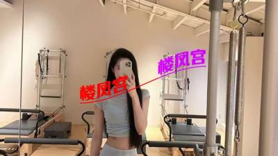 https://cnd-2005-03-01.iyuepa-cdn.xyz/image/UGtEDqIAmLpQBBNeM4sw0rnH.jpg