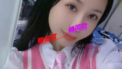 https://cnd-2005-03-01.iyuepa-cdn.xyz/image/UH2kohklj6rYFzRRGoHEpfYe.jpg