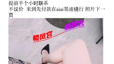 https://cnd-2005-03-01.iyuepa-cdn.xyz/image/UH4KGgqNd4tlWvA0hRrlMnSa.jpg