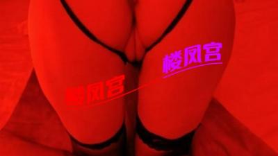 https://cnd-2005-03-01.iyuepa-cdn.xyz/image/UIfWd90l81mrGHajuSta68jv.jpg