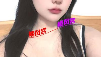 https://cnd-2005-03-01.iyuepa-cdn.xyz/image/UM495Zi7oqJyym2LJa3VDrfL.jpg