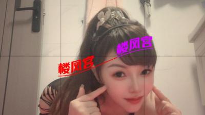 https://cnd-2005-03-01.iyuepa-cdn.xyz/image/UPJN5xxJtwIvl32hzMryJunL.jpg