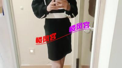 https://cnd-2005-03-01.iyuepa-cdn.xyz/image/UXooBmowG4zcP3FbALpBqtsM.jpg