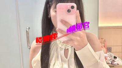 https://cnd-2005-03-01.iyuepa-cdn.xyz/image/UYMvEnwm24LObU79XtCsuwK7.jpg