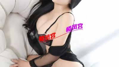 https://cnd-2005-03-01.iyuepa-cdn.xyz/image/UaCh9g23okfhkBgzFC3lPhpk.jpg