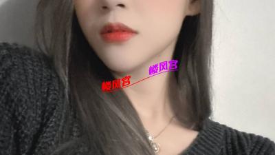 https://cnd-2005-03-01.iyuepa-cdn.xyz/image/UfQLi8JyZI5m6j7D9ONVip1d.jpg