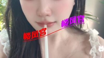 https://cnd-2005-03-01.iyuepa-cdn.xyz/image/UfU5FiNf9cJGAdc94lT61CqZ.jpg