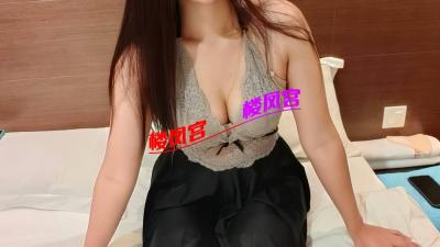 https://cnd-2005-03-01.iyuepa-cdn.xyz/image/Ufo66mLH6muRYDFdN2hnI5lj.jpg