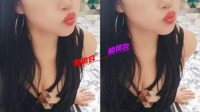 https://cnd-2005-03-01.iyuepa-cdn.xyz/image/UttwHAn5XU2UsR0vLraNG4tb.jpg