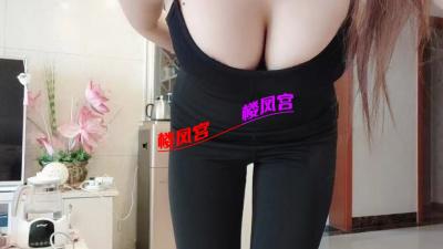 https://cnd-2005-03-01.iyuepa-cdn.xyz/image/UzLS3gdsi84L2km94huBuOVs.jpg