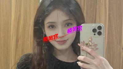 https://cnd-2005-03-01.iyuepa-cdn.xyz/image/V9yUXOB4Dzlb5mL7YarIImSA.jpg