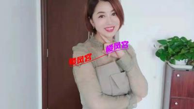 https://cnd-2005-03-01.iyuepa-cdn.xyz/image/VZ54w6ru1CCXycSDzA1nA7rX.jpg