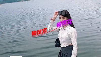 https://cnd-2005-03-01.iyuepa-cdn.xyz/image/VZLHT2B6kNj2q1AKQ94QQHQ0.jpg