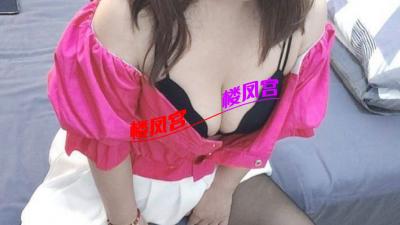 https://cnd-2005-03-01.iyuepa-cdn.xyz/image/VeSEAe13qRZzpwMXL9Alffu1.jpg