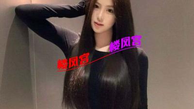 https://cnd-2005-03-01.iyuepa-cdn.xyz/image/VezRbjpNItLlRWTlTgaPn5iC.jpg