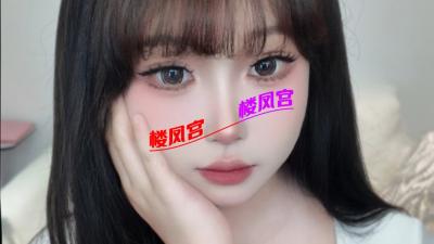 https://cnd-2005-03-01.iyuepa-cdn.xyz/image/VgBrjIck3djC2Wg3RwVxK0Wq.jpg