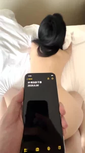 https://cnd-2005-03-01.iyuepa-cdn.xyz/image/VhE3CZAO6e0v7Mk5ejnG8EFE.webp