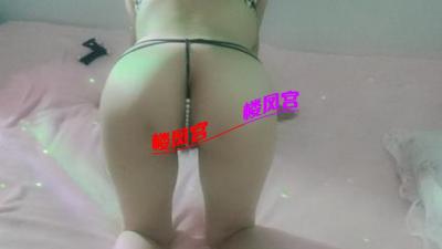 https://cnd-2005-03-01.iyuepa-cdn.xyz/image/Vo4PpejuLcl5sPSuwFQBR3GH.jpg