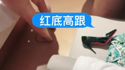 https://cnd-2005-03-01.iyuepa-cdn.xyz/image/VzGeTWnZ64MlQPHHuo0iTRjq.webp
