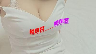 https://cnd-2005-03-01.iyuepa-cdn.xyz/image/W2OYpWZnj3GDnoA3YppmdHNG.jpg
