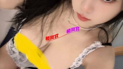 https://cnd-2005-03-01.iyuepa-cdn.xyz/image/W8WlpexeUJaCpBpPg45uHtOu.jpg