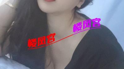 https://cnd-2005-03-01.iyuepa-cdn.xyz/image/WDP6JMH47fPvzVycopPIVAwZ.jpg