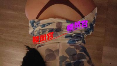 https://cnd-2005-03-01.iyuepa-cdn.xyz/image/WEF55vsod9MQAvIFYnY2kAWL.jpg