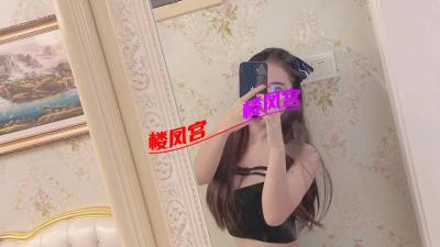 https://cnd-2005-03-01.iyuepa-cdn.xyz/image/WHWdFTOsOY4LFDryHCRV6vDc.jpg