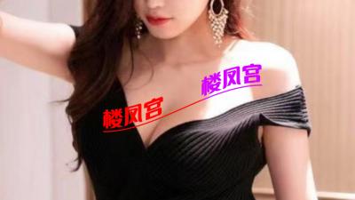 https://cnd-2005-03-01.iyuepa-cdn.xyz/image/WOCJIPIscRxo4u5ZapdOwwc3.jpg