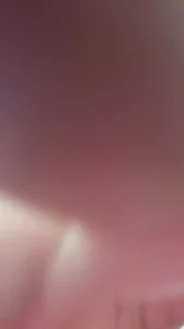 https://cnd-2005-03-01.iyuepa-cdn.xyz/image/WOgAwk7CRwtEIjCsQ0YtPZlF.webp
