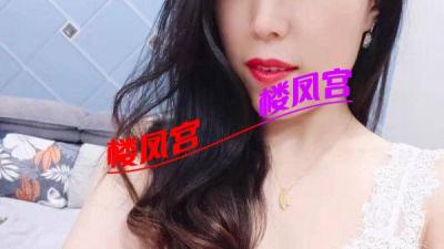 https://cnd-2005-03-01.iyuepa-cdn.xyz/image/WSCQBYb63SOTspf4Cv6iay57.jpg