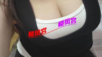 https://cnd-2005-03-01.iyuepa-cdn.xyz/image/WYRgdsWaEGUH0NAPqj7hPu9r.jpg
