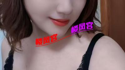 https://cnd-2005-03-01.iyuepa-cdn.xyz/image/WdP11ZpJnPBpT1O5NyC9Yzwc.jpg