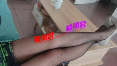 https://cnd-2005-03-01.iyuepa-cdn.xyz/image/WeVXgTnKnCtoGS6RMAymBdTX.jpg
