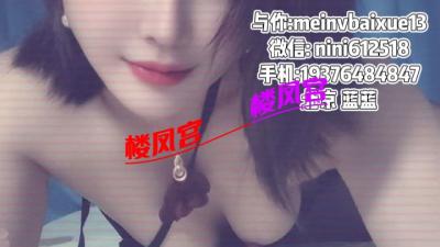 https://cnd-2005-03-01.iyuepa-cdn.xyz/image/WfDPx7YwyUOlVZpqCYmRw5FW.jpg