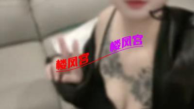 https://cnd-2005-03-01.iyuepa-cdn.xyz/image/Wi8F7uWdx8hSs0gmHkIvcJwt.jpg