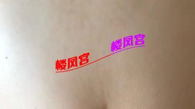 https://cnd-2005-03-01.iyuepa-cdn.xyz/image/WkaviTYqXRGRvaUu8gkg1Ulu.jpg