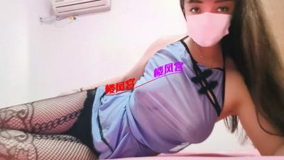 https://cnd-2005-03-01.iyuepa-cdn.xyz/image/WuU4FFByRGglKCgNI0APK7bD.jpg