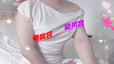 https://cnd-2005-03-01.iyuepa-cdn.xyz/image/WzjiIhb0Lo3mKFSH2ocY44he.jpg