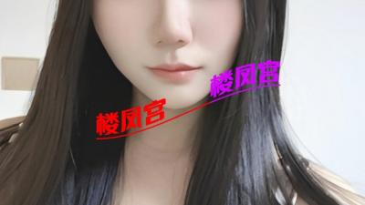 https://cnd-2005-03-01.iyuepa-cdn.xyz/image/X7DGfcKDDY0zf8MVA4Y2VrxK.jpg